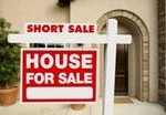 Short sale.200x131 150x104 Short Sales Require An Experienced Realtor