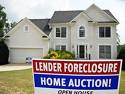foreclosure Contractor Services